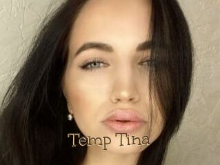 Temp_Tina