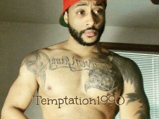 Temptation1990 Porno FR