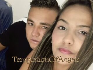 TemptationOfAngels