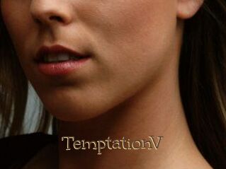 TemptationV
