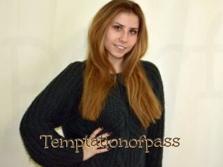 Temptationofpass