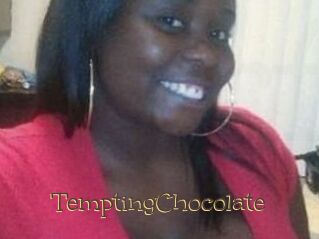 TemptingChocolate