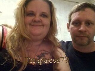 Temptress79
