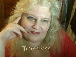 Temptress_