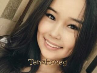 TenaHoney