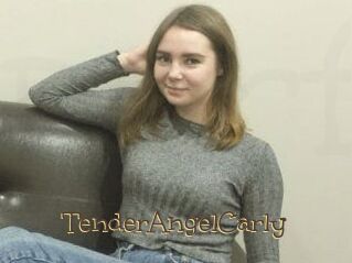 TenderAngelCarly