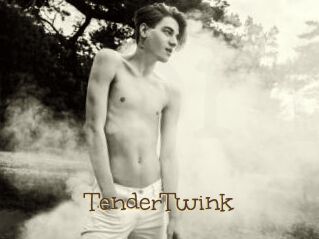 TenderTwink