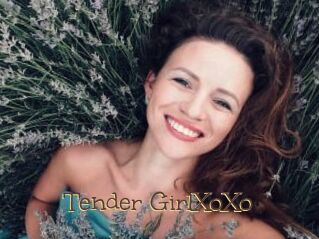Tender_GirlXoXo