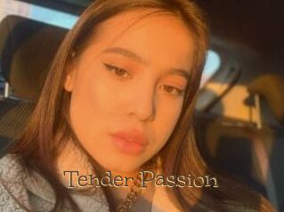 Tender_Passion