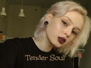 Tender_Soul