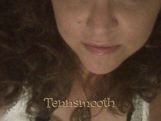 Tennsmooth Porno FR
