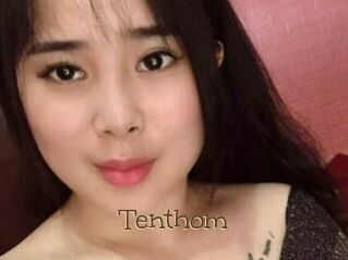 Tenthom