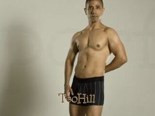 TeoHill