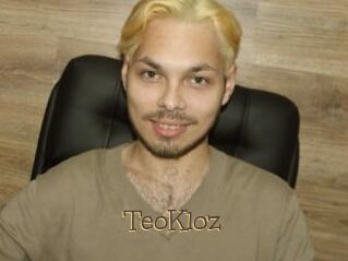 TeoKloz