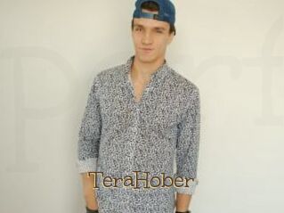 TeraHober