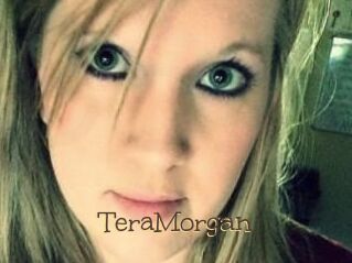 Tera_Morgan