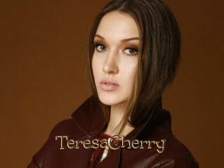 TeresaCherry