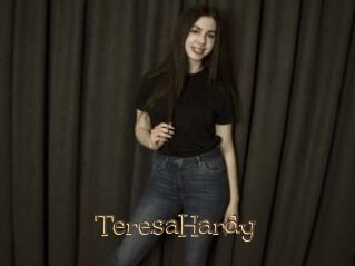 TeresaHardy