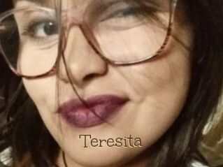 Teresita Porno FR