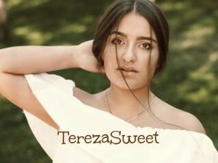 TerezaSweet