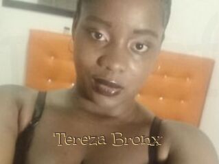 Tereza_Bronx