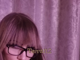 Terra112
