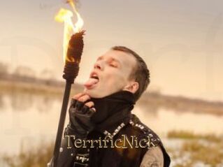TerrificNick
