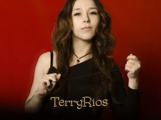 TerryRios