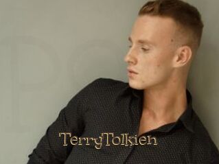 TerryTolkien