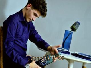 TerryWildx