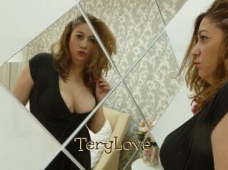 TeryLove