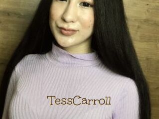 TessCarroll
