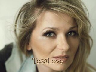 TessLove