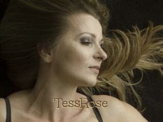 TessRose