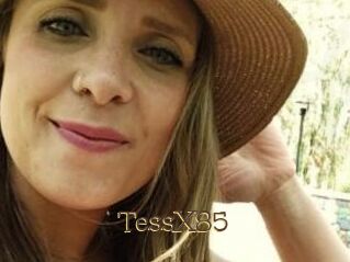 TessX85