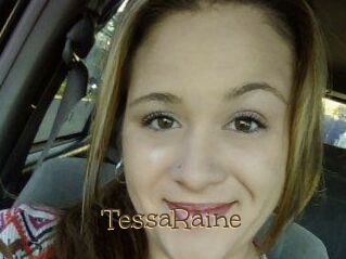 TessaRaine