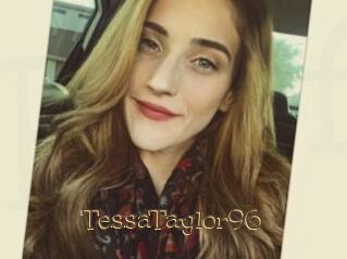TessaTaylor96