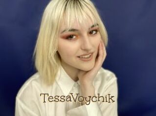 TessaVoychik