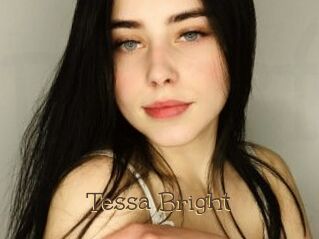 Tessa_Bright