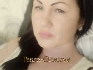 Tessa_Onelove