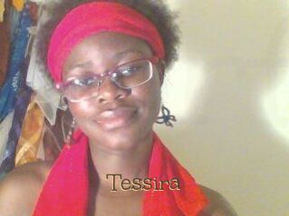 Tessira