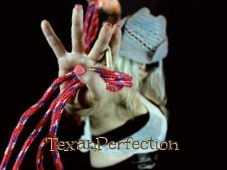 TexanPerfection