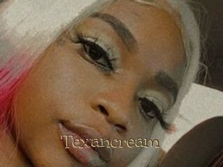 Texancream Porno FR