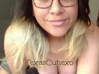 TexasCutiexo