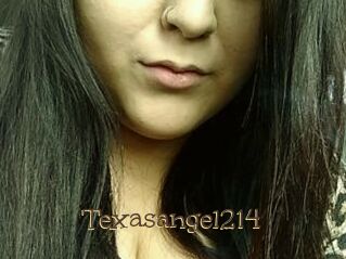 Texasangel214