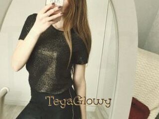 TeyaGlowy