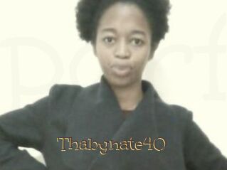 Thabynate40 Porno FR