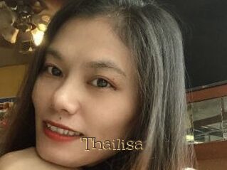 Thailisa