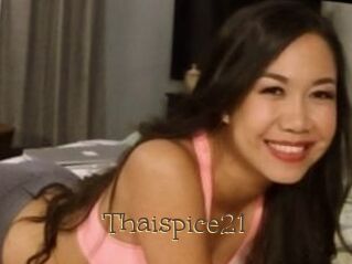 Thaispice21