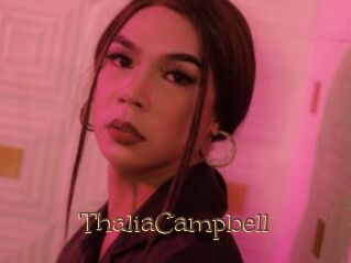 ThaliaCampbell